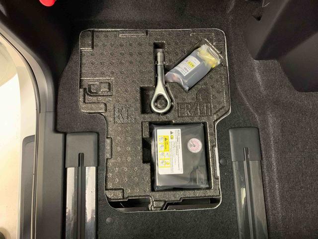 タントＸ　２ＷＤ左側電動スライドドア・ＬＥＤヘッドライト・ナビ・ＥＴＣ・バックカメラ・シートヒーター・スマートアシスト・アイドリングストップ・プッシュボタンスタート・オートライト・オートマチックハイビーム（群馬県）の中古車