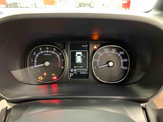 ムーヴキャンバスセオリーＧターボ　ｅｃｏＩＤＬＥ非装着車　４ＷＤ両側電動スライドドア・ＬＥＤヘッドライト・バックカメラ・シートヒーター・スマートアシスト・プッシュボタンスタート・オートライト・オートマチックハイビーム・オートエアコン・電動格納式ドアミラー（群馬県）の中古車