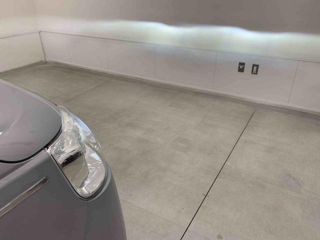 ムーヴキャンバスセオリーＧターボ　ｅｃｏＩＤＬＥ非装着車　４ＷＤ両側電動スライドドア・ＬＥＤヘッドライト・バックカメラ・シートヒーター・スマートアシスト・プッシュボタンスタート・オートライト・オートマチックハイビーム・オートエアコン・電動格納式ドアミラー（群馬県）の中古車