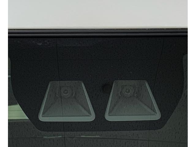 タントカスタムＸ　２ＷＤ両側電動スライドドア・ＬＥＤヘッドライト・バックカメラ・シートヒーター・スマートアシスト・アイドリングストップ・プッシュボタンスタート・オートライト・オートマチックハイビーム・オートエアコン（群馬県）の中古車