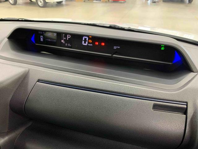 タントカスタムＸ　２ＷＤ両側電動スライドドア・ＬＥＤヘッドライト・バックカメラ・シートヒーター・スマートアシスト・アイドリングストップ・プッシュボタンスタート・オートライト・オートマチックハイビーム・オートエアコン（群馬県）の中古車