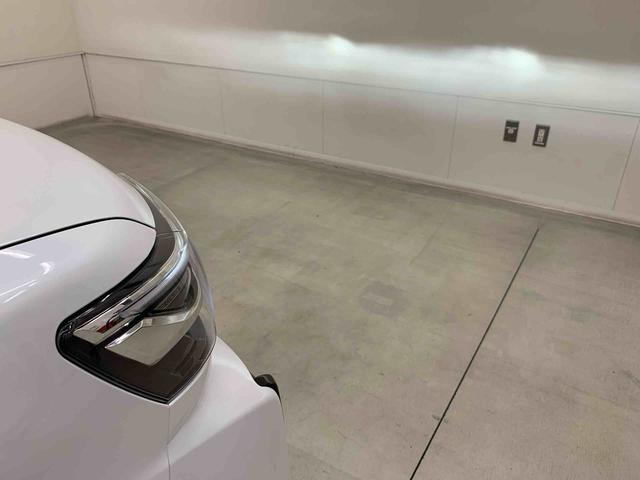 タントカスタムＸ　２ＷＤ両側電動スライドドア・ＬＥＤヘッドライト・バックカメラ・シートヒーター・スマートアシスト・アイドリングストップ・プッシュボタンスタート・オートライト・オートマチックハイビーム・オートエアコン（群馬県）の中古車