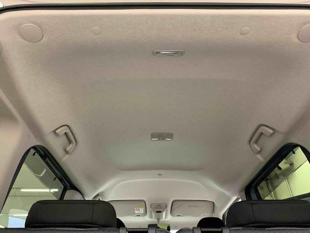 タントファンクロスターボ　２ＷＤ両側電動スライドドア・ＬＥＤヘッドライト・バックカメラ・シートヒーター・スマートアシスト・アイドリングストップ・プッシュボタンスタート・オートライト・オートマチックハイビーム・オートエアコン（群馬県）の中古車