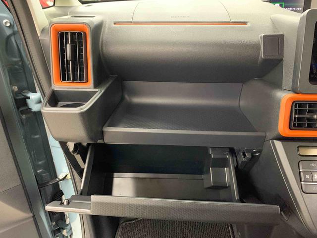 タントファンクロスターボ　２ＷＤ両側電動スライドドア・ＬＥＤヘッドライト・バックカメラ・シートヒーター・スマートアシスト・アイドリングストップ・プッシュボタンスタート・オートライト・オートマチックハイビーム・オートエアコン（群馬県）の中古車