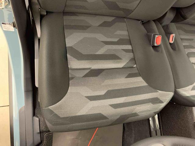 タントファンクロスターボ　２ＷＤ両側電動スライドドア・ＬＥＤヘッドライト・バックカメラ・シートヒーター・スマートアシスト・アイドリングストップ・プッシュボタンスタート・オートライト・オートマチックハイビーム・オートエアコン（群馬県）の中古車