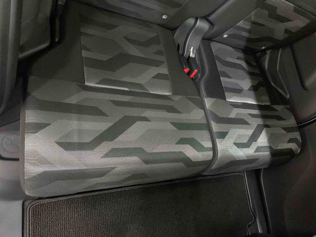 タントファンクロスターボ　２ＷＤ両側電動スライドドア・ＬＥＤヘッドライト・バックカメラ・シートヒーター・スマートアシスト・アイドリングストップ・プッシュボタンスタート・オートライト・オートマチックハイビーム・オートエアコン（群馬県）の中古車