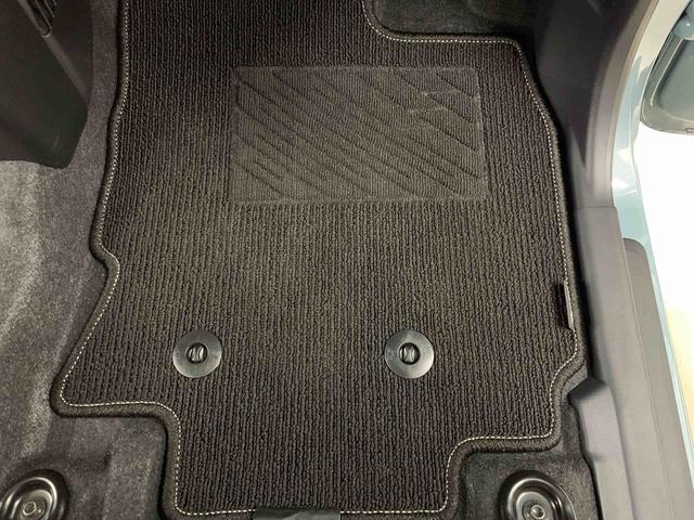 タントファンクロスターボ　２ＷＤ両側電動スライドドア・ＬＥＤヘッドライト・バックカメラ・シートヒーター・スマートアシスト・アイドリングストップ・プッシュボタンスタート・オートライト・オートマチックハイビーム・オートエアコン（群馬県）の中古車