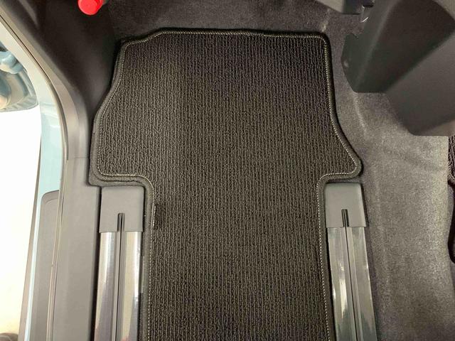 タントファンクロスターボ　２ＷＤ両側電動スライドドア・ＬＥＤヘッドライト・バックカメラ・シートヒーター・スマートアシスト・アイドリングストップ・プッシュボタンスタート・オートライト・オートマチックハイビーム・オートエアコン（群馬県）の中古車