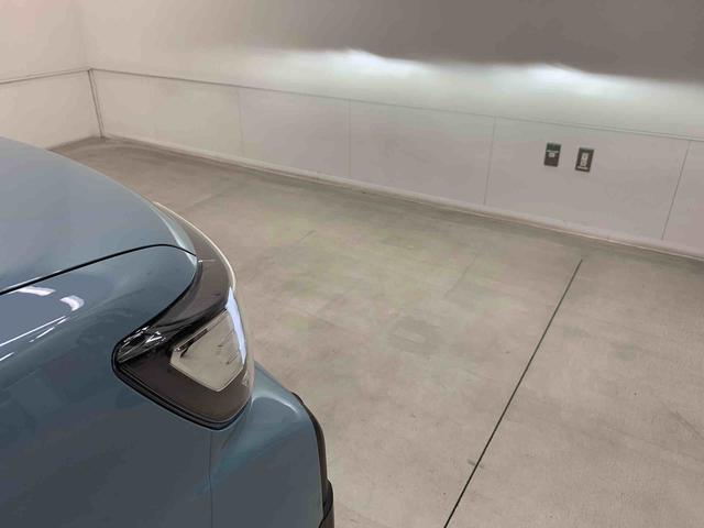 タントファンクロスターボ　２ＷＤ両側電動スライドドア・ＬＥＤヘッドライト・バックカメラ・シートヒーター・スマートアシスト・アイドリングストップ・プッシュボタンスタート・オートライト・オートマチックハイビーム・オートエアコン（群馬県）の中古車