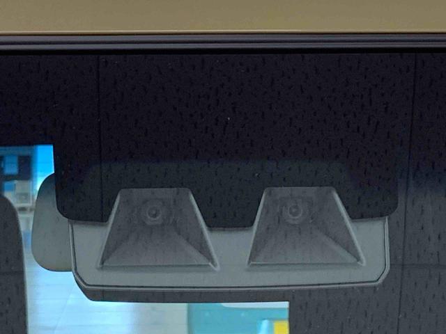 アトレーＲＳ　４ＷＤ両側電動スライドドア・ＬＥＤヘッドライト・バックカメラ・プッシュボタンスタート・アイドリングストップ・オートライト・オートマチックハイビーム・電動格納式ドアミラー・スマートアシスト（群馬県）の中古車