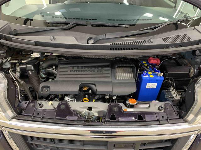 タントカスタムＲＳ　トップエディションＳＡII　２ＷＤ両側電動スライドドア・ＬＥＤヘッドライト・ナビ・バックカメラ・ＥＴＣ・プッシュボタンスタート・アイドリングストップ・スマートアシストＩＩ・オートエアコン（群馬県）の中古車
