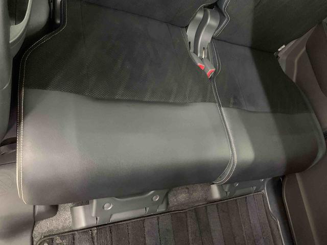 タントカスタムＲＳ　トップエディションＳＡII　２ＷＤ両側電動スライドドア・ＬＥＤヘッドライト・ナビ・バックカメラ・ＥＴＣ・プッシュボタンスタート・アイドリングストップ・スマートアシストＩＩ・オートエアコン（群馬県）の中古車