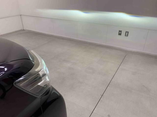 タントカスタムＲＳ　トップエディションＳＡII　２ＷＤ両側電動スライドドア・ＬＥＤヘッドライト・ナビ・バックカメラ・ＥＴＣ・プッシュボタンスタート・アイドリングストップ・スマートアシストＩＩ・オートエアコン（群馬県）の中古車