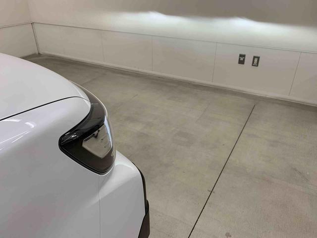 タントファンクロスターボ　４ＷＤ両側電動スライドドア・ＬＥＤヘッドライト・バックカメラ・シートヒーター・スマートアシスト・アイドリングストップ・プッシュボタンスタート・オートライト・オートマチックハイビーム・オートエアコン（群馬県）の中古車