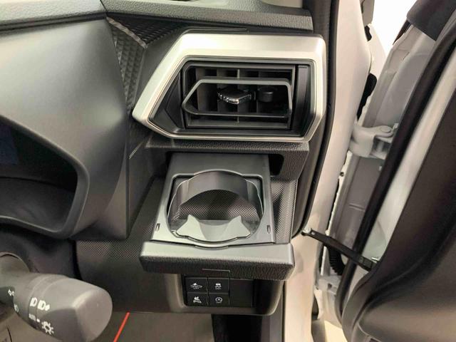 ロッキープレミアムＧ　４ＷＤＬＥＤヘッドライト・オートライト・オートマチックハイビーム・電動格納ミラー・電動パーキング・スマートアシスト・アイドリングストップ・シートヒーター・オートエアコン・コーナーセンサー（群馬県）の中古車