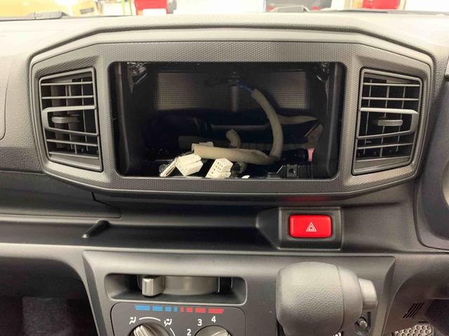 ミライースL SAIII 4WDキーレスエントリー・マニュアルエアコン・スマートアシストIII・アイドリングストップ・オートライト・オートマチックハイビーム(群馬県)の中古車