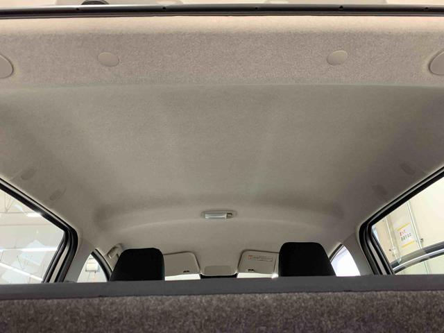 ミライースL SAIII 4WDキーレスエントリー・マニュアルエアコン・スマートアシストIII・アイドリングストップ・オートライト・オートマチックハイビーム(群馬県)の中古車