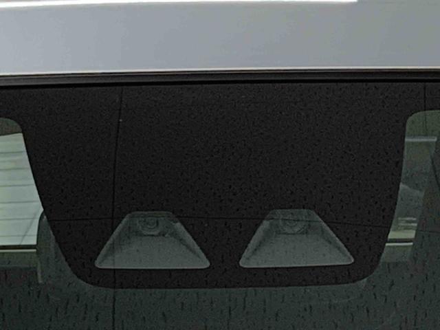 ミライースL SAIII 4WDキーレスエントリー・マニュアルエアコン・スマートアシストIII・アイドリングストップ・オートライト・オートマチックハイビーム(群馬県)の中古車