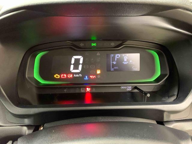 ミライースL SAIII 4WDキーレスエントリー・マニュアルエアコン・スマートアシストIII・アイドリングストップ・オートライト・オートマチックハイビーム(群馬県)の中古車