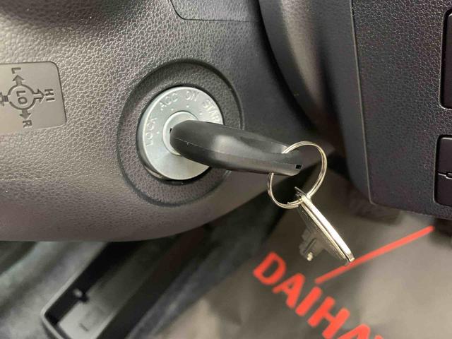 ミライースL SAIII 4WDキーレスエントリー・マニュアルエアコン・スマートアシストIII・アイドリングストップ・オートライト・オートマチックハイビーム(群馬県)の中古車