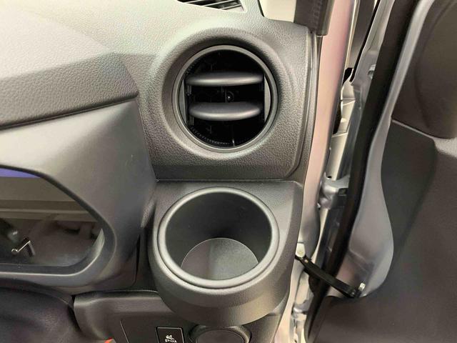 ミライースL SAIII 4WDキーレスエントリー・マニュアルエアコン・スマートアシストIII・アイドリングストップ・オートライト・オートマチックハイビーム(群馬県)の中古車