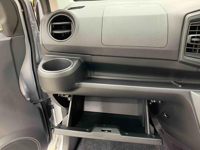 ミライースL SAIII 4WDキーレスエントリー・マニュアルエアコン・スマートアシストIII・アイドリングストップ・オートライト・オートマチックハイビーム(群馬県)の中古車