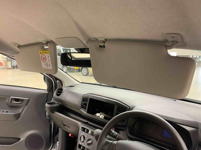 ミライースL SAIII 4WDキーレスエントリー・マニュアルエアコン・スマートアシストIII・アイドリングストップ・オートライト・オートマチックハイビーム(群馬県)の中古車