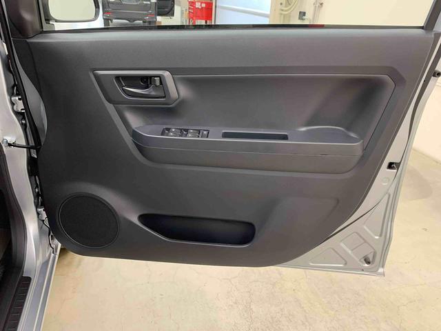 ミライースL SAIII 4WDキーレスエントリー・マニュアルエアコン・スマートアシストIII・アイドリングストップ・オートライト・オートマチックハイビーム(群馬県)の中古車