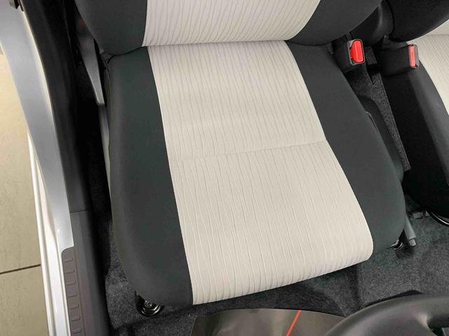 ミライースL SAIII 4WDキーレスエントリー・マニュアルエアコン・スマートアシストIII・アイドリングストップ・オートライト・オートマチックハイビーム(群馬県)の中古車