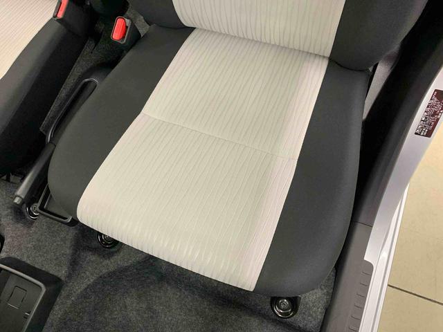 ミライースL SAIII 4WDキーレスエントリー・マニュアルエアコン・スマートアシストIII・アイドリングストップ・オートライト・オートマチックハイビーム(群馬県)の中古車