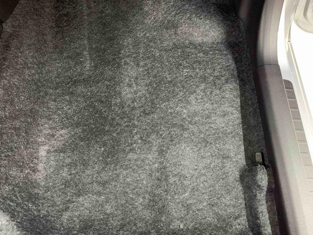 ミライースL SAIII 4WDキーレスエントリー・マニュアルエアコン・スマートアシストIII・アイドリングストップ・オートライト・オートマチックハイビーム(群馬県)の中古車