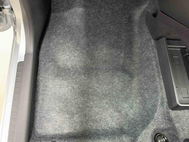 ミライースL SAIII 4WDキーレスエントリー・マニュアルエアコン・スマートアシストIII・アイドリングストップ・オートライト・オートマチックハイビーム(群馬県)の中古車