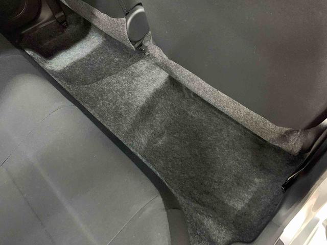 ミライースL SAIII 4WDキーレスエントリー・マニュアルエアコン・スマートアシストIII・アイドリングストップ・オートライト・オートマチックハイビーム(群馬県)の中古車