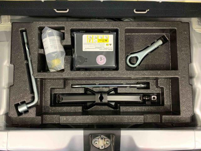 ミライースL SAIII 4WDキーレスエントリー・マニュアルエアコン・スマートアシストIII・アイドリングストップ・オートライト・オートマチックハイビーム(群馬県)の中古車