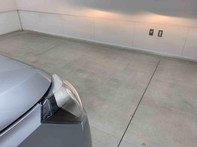 ミライースL SAIII 4WDキーレスエントリー・マニュアルエアコン・スマートアシストIII・アイドリングストップ・オートライト・オートマチックハイビーム(群馬県)の中古車