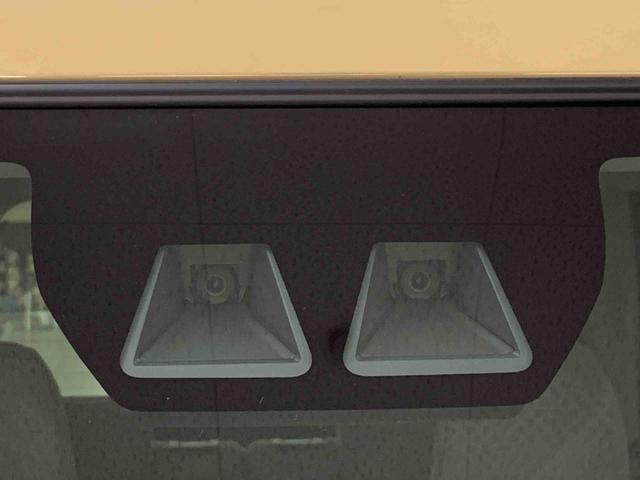 タントＸ　４ＷＤ左側電動スライドドア・ＬＥＤヘッドライト・バックカメラ・シートヒーター・スマートアシスト・アイドリングストップ・プッシュボタンスタート・オートライト・オートマチックハイビーム・オートエアコン（群馬県）の中古車