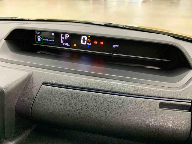 タントＸ　４ＷＤ左側電動スライドドア・ＬＥＤヘッドライト・バックカメラ・シートヒーター・スマートアシスト・アイドリングストップ・プッシュボタンスタート・オートライト・オートマチックハイビーム・オートエアコン（群馬県）の中古車