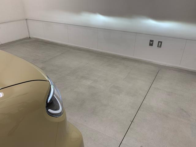 タントＸ　４ＷＤ左側電動スライドドア・ＬＥＤヘッドライト・バックカメラ・シートヒーター・スマートアシスト・アイドリングストップ・プッシュボタンスタート・オートライト・オートマチックハイビーム・オートエアコン（群馬県）の中古車