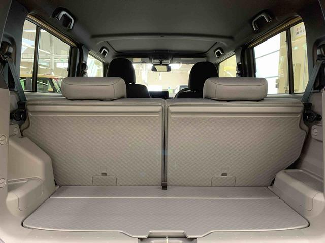 タフトG ダーククロムベンチャー 2WDLEDヘッドライト・バックカメラ・シートヒーター・スマートアシスト・アイドリングストップ・プッシュボタンスタート・オートライト・オートマチックハイビーム・オートエアコン・電動格納式ドアミラー(群馬県)の中古車