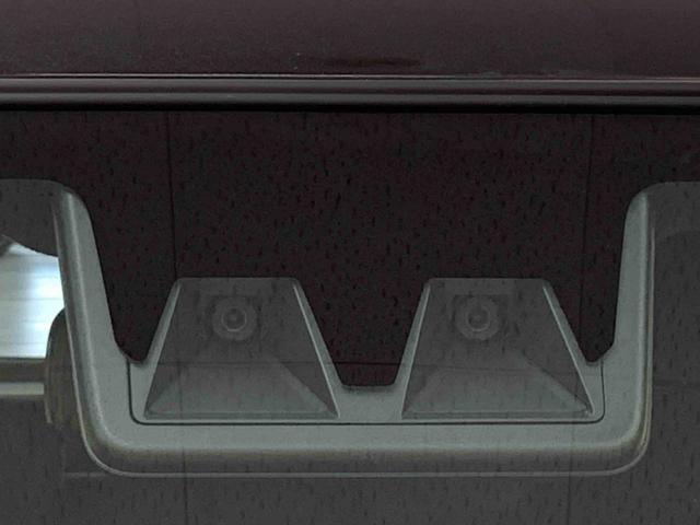 タフトG ダーククロムベンチャー 2WDLEDヘッドライト・バックカメラ・シートヒーター・スマートアシスト・アイドリングストップ・プッシュボタンスタート・オートライト・オートマチックハイビーム・オートエアコン・電動格納式ドアミラー(群馬県)の中古車