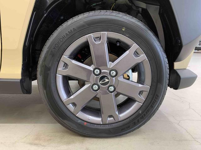 タフトG ダーククロムベンチャー 2WDLEDヘッドライト・バックカメラ・シートヒーター・スマートアシスト・アイドリングストップ・プッシュボタンスタート・オートライト・オートマチックハイビーム・オートエアコン・電動格納式ドアミラー(群馬県)の中古車