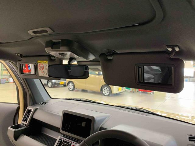 タフトG ダーククロムベンチャー 2WDLEDヘッドライト・バックカメラ・シートヒーター・スマートアシスト・アイドリングストップ・プッシュボタンスタート・オートライト・オートマチックハイビーム・オートエアコン・電動格納式ドアミラー(群馬県)の中古車