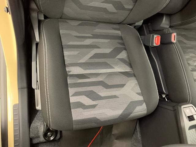 タフトG ダーククロムベンチャー 2WDLEDヘッドライト・バックカメラ・シートヒーター・スマートアシスト・アイドリングストップ・プッシュボタンスタート・オートライト・オートマチックハイビーム・オートエアコン・電動格納式ドアミラー(群馬県)の中古車