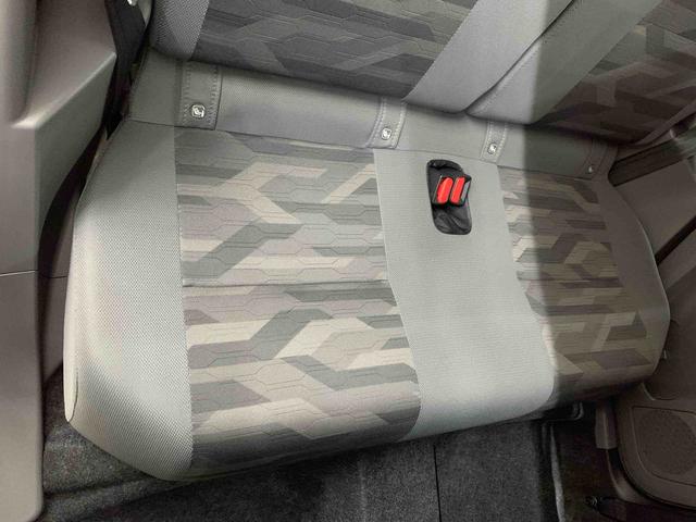 タフトG ダーククロムベンチャー 2WDLEDヘッドライト・バックカメラ・シートヒーター・スマートアシスト・アイドリングストップ・プッシュボタンスタート・オートライト・オートマチックハイビーム・オートエアコン・電動格納式ドアミラー(群馬県)の中古車