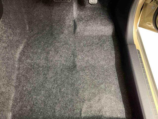 タフトG ダーククロムベンチャー 2WDLEDヘッドライト・バックカメラ・シートヒーター・スマートアシスト・アイドリングストップ・プッシュボタンスタート・オートライト・オートマチックハイビーム・オートエアコン・電動格納式ドアミラー(群馬県)の中古車