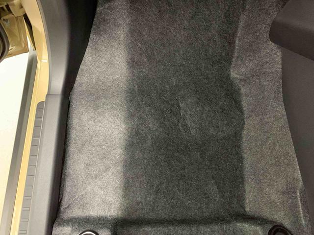 タフトG ダーククロムベンチャー 2WDLEDヘッドライト・バックカメラ・シートヒーター・スマートアシスト・アイドリングストップ・プッシュボタンスタート・オートライト・オートマチックハイビーム・オートエアコン・電動格納式ドアミラー(群馬県)の中古車