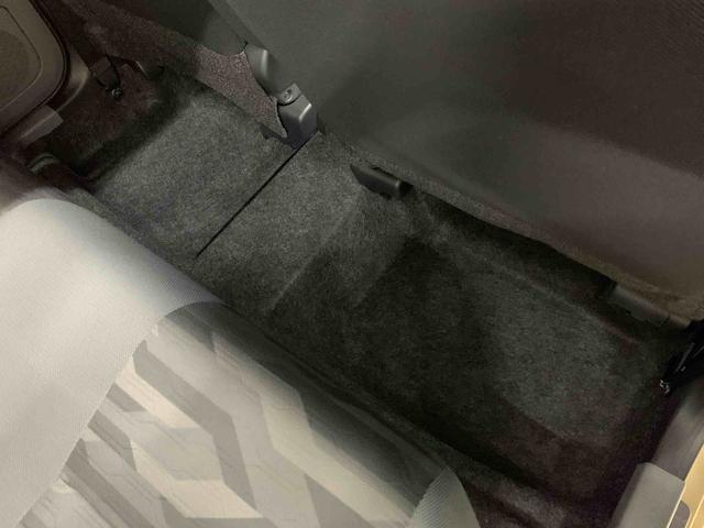 タフトG ダーククロムベンチャー 2WDLEDヘッドライト・バックカメラ・シートヒーター・スマートアシスト・アイドリングストップ・プッシュボタンスタート・オートライト・オートマチックハイビーム・オートエアコン・電動格納式ドアミラー(群馬県)の中古車