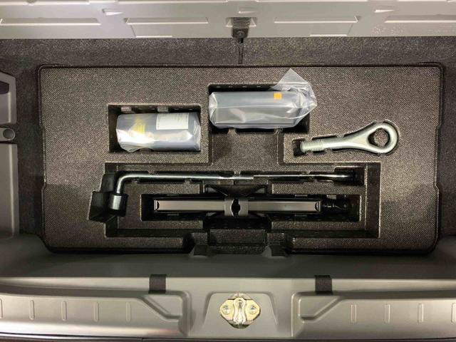 タフトG ダーククロムベンチャー 2WDLEDヘッドライト・バックカメラ・シートヒーター・スマートアシスト・アイドリングストップ・プッシュボタンスタート・オートライト・オートマチックハイビーム・オートエアコン・電動格納式ドアミラー(群馬県)の中古車