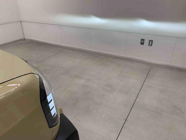 タフトG ダーククロムベンチャー 2WDLEDヘッドライト・バックカメラ・シートヒーター・スマートアシスト・アイドリングストップ・プッシュボタンスタート・オートライト・オートマチックハイビーム・オートエアコン・電動格納式ドアミラー(群馬県)の中古車