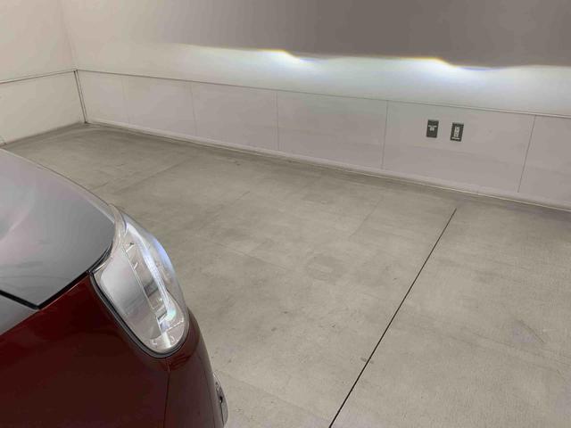 ムーヴキャンバスＧブラックインテリアリミテッド　ＳＡIII　４ＷＤ両側電動スライドドア・ナビ・ドラレコ・パノラマモニター・シートヒーター・スマートアシストＩＩＩ・アイドリングストップ・プッシュボタンスタート・オートライト・オートマチックハイビーム・オートエアコン（群馬県）の中古車